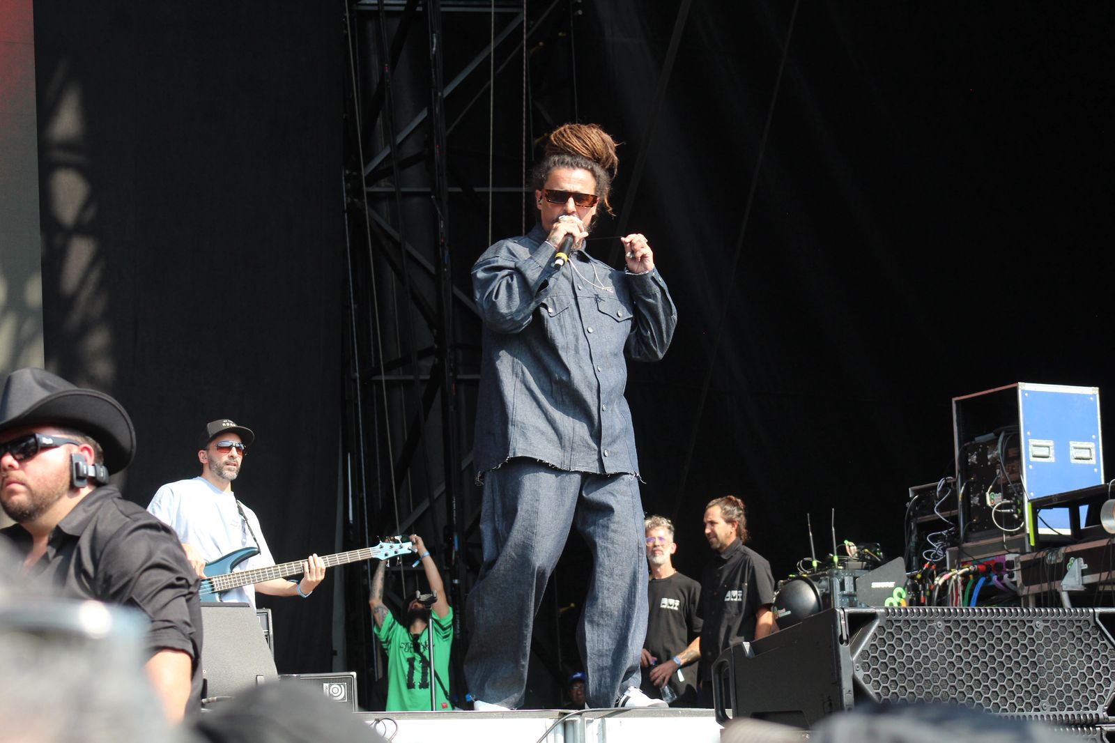 dread mar i vive latino 2026 (1)