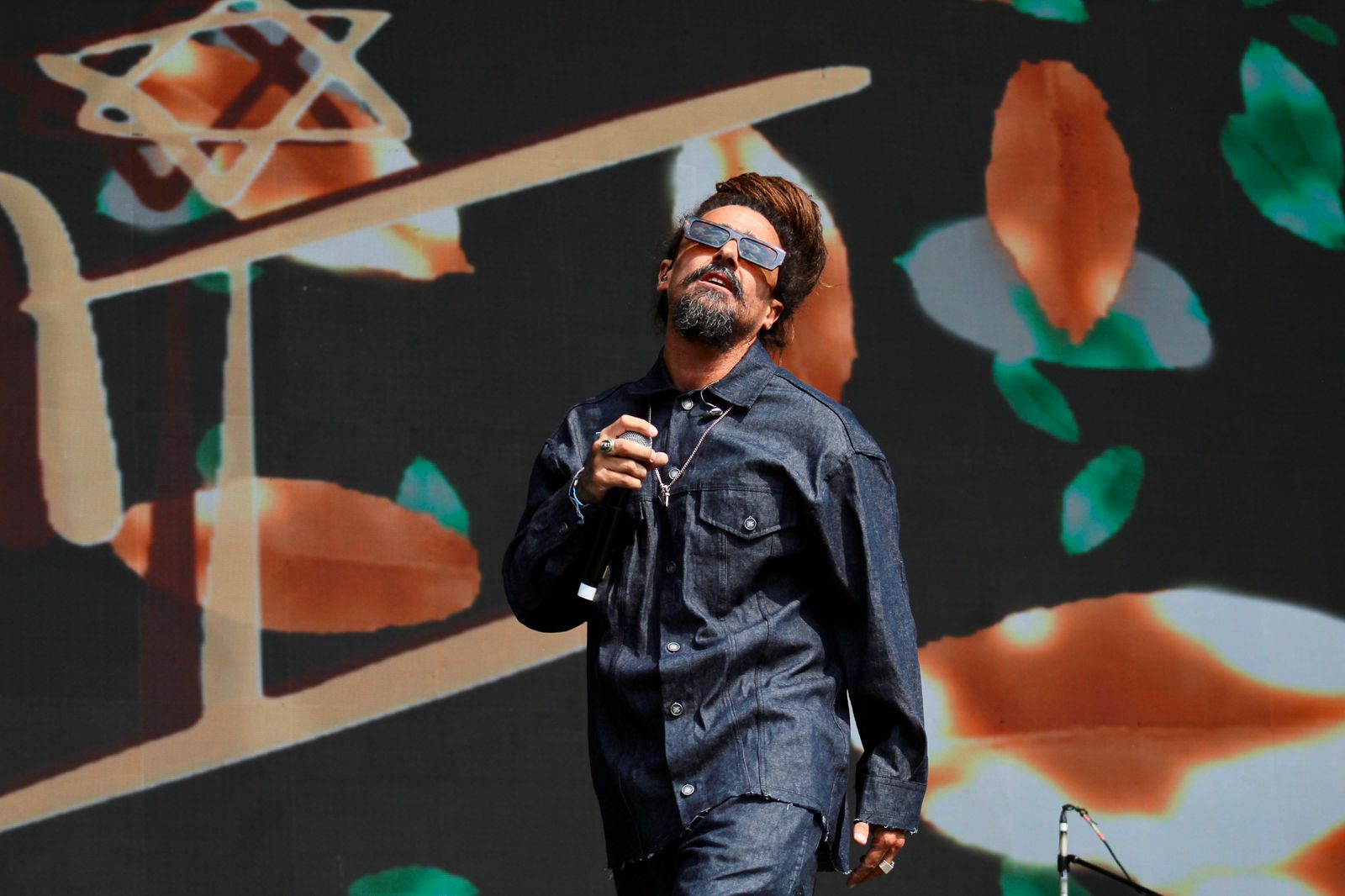 dread mar i vive latino 2026 (10)