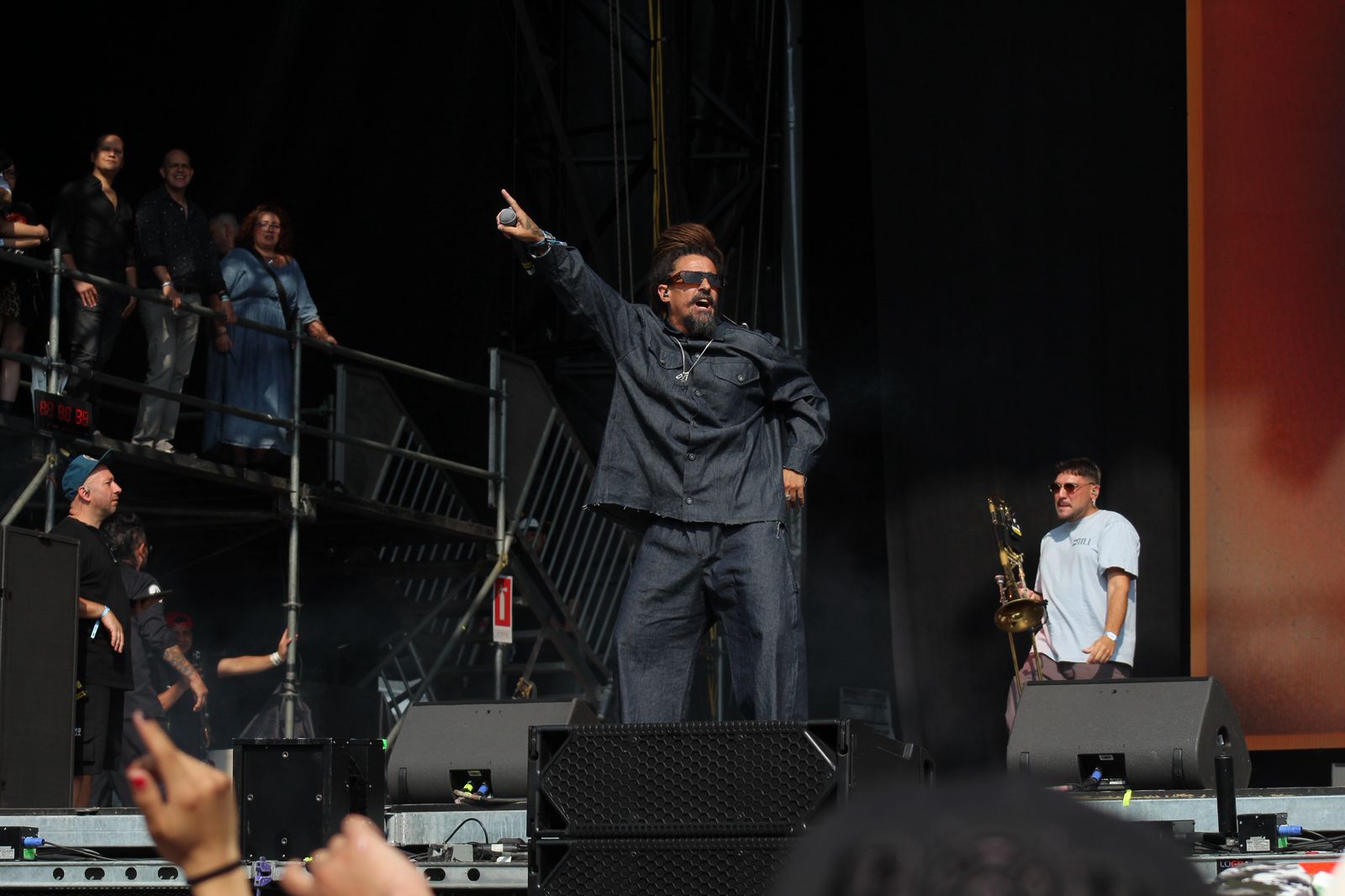 dread mar i vive latino 2026 (11)