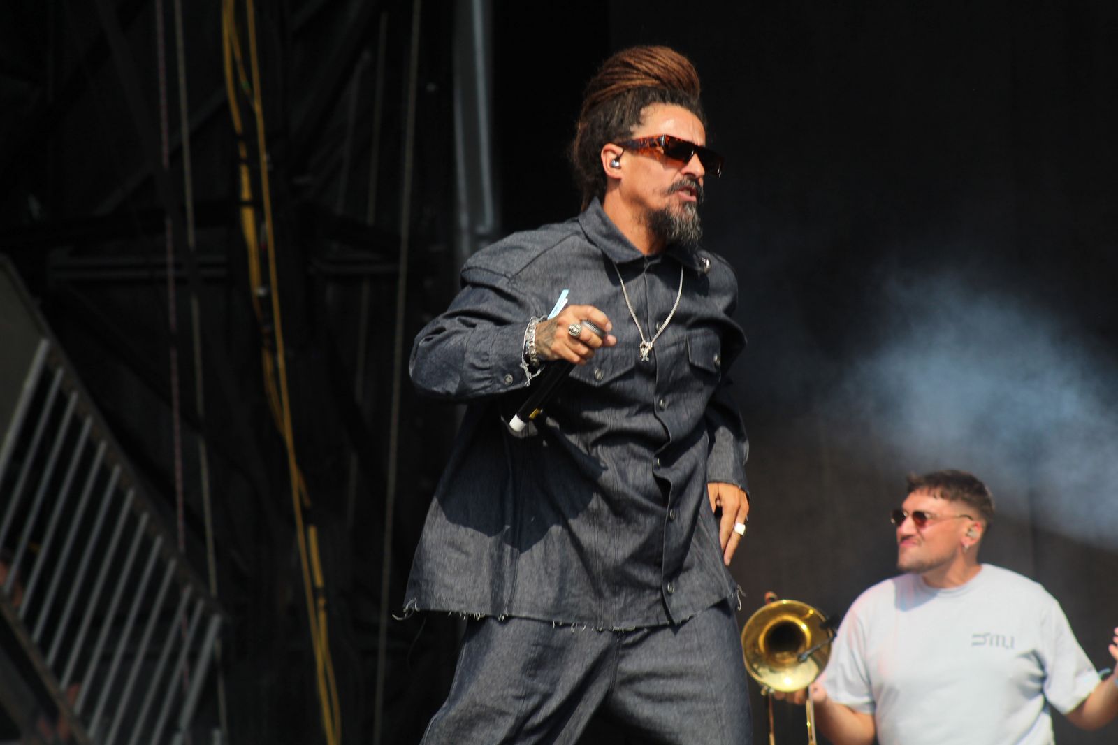 dread mar i vive latino 2026 (12)