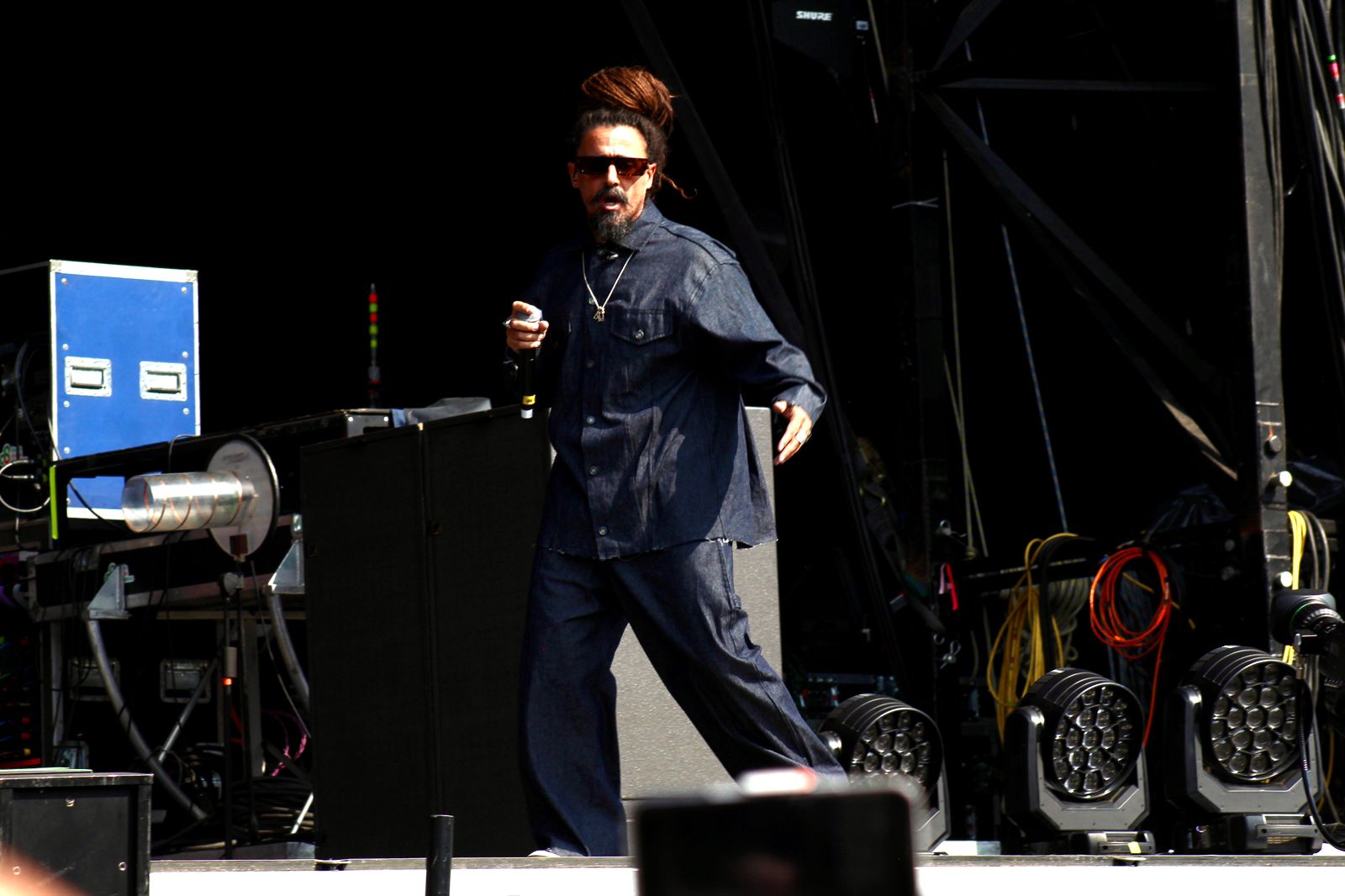 dread mar i vive latino 2026 (13)