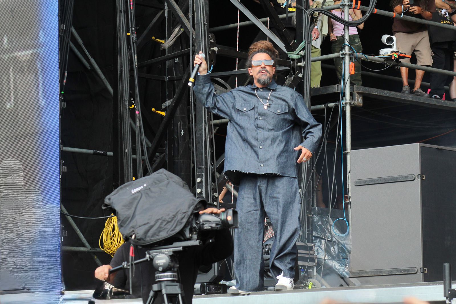 dread mar i vive latino 2026 (14)