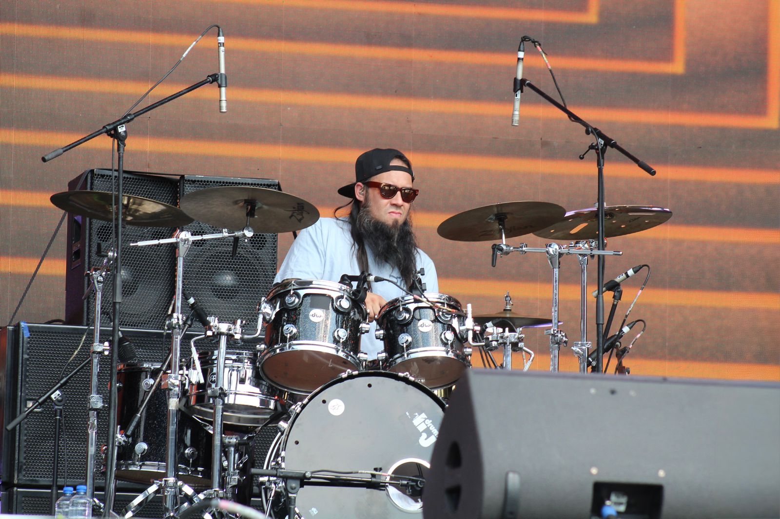 dread mar i vive latino 2026 (15)