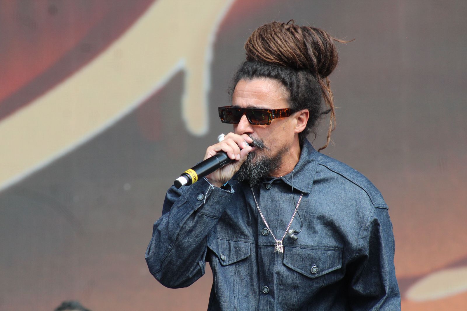 dread mar i vive latino 2026 (16)