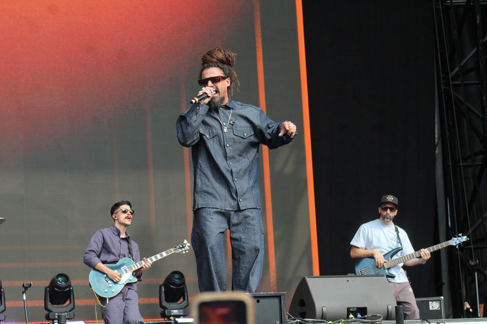 dread mar i vive latino 2026 (17)