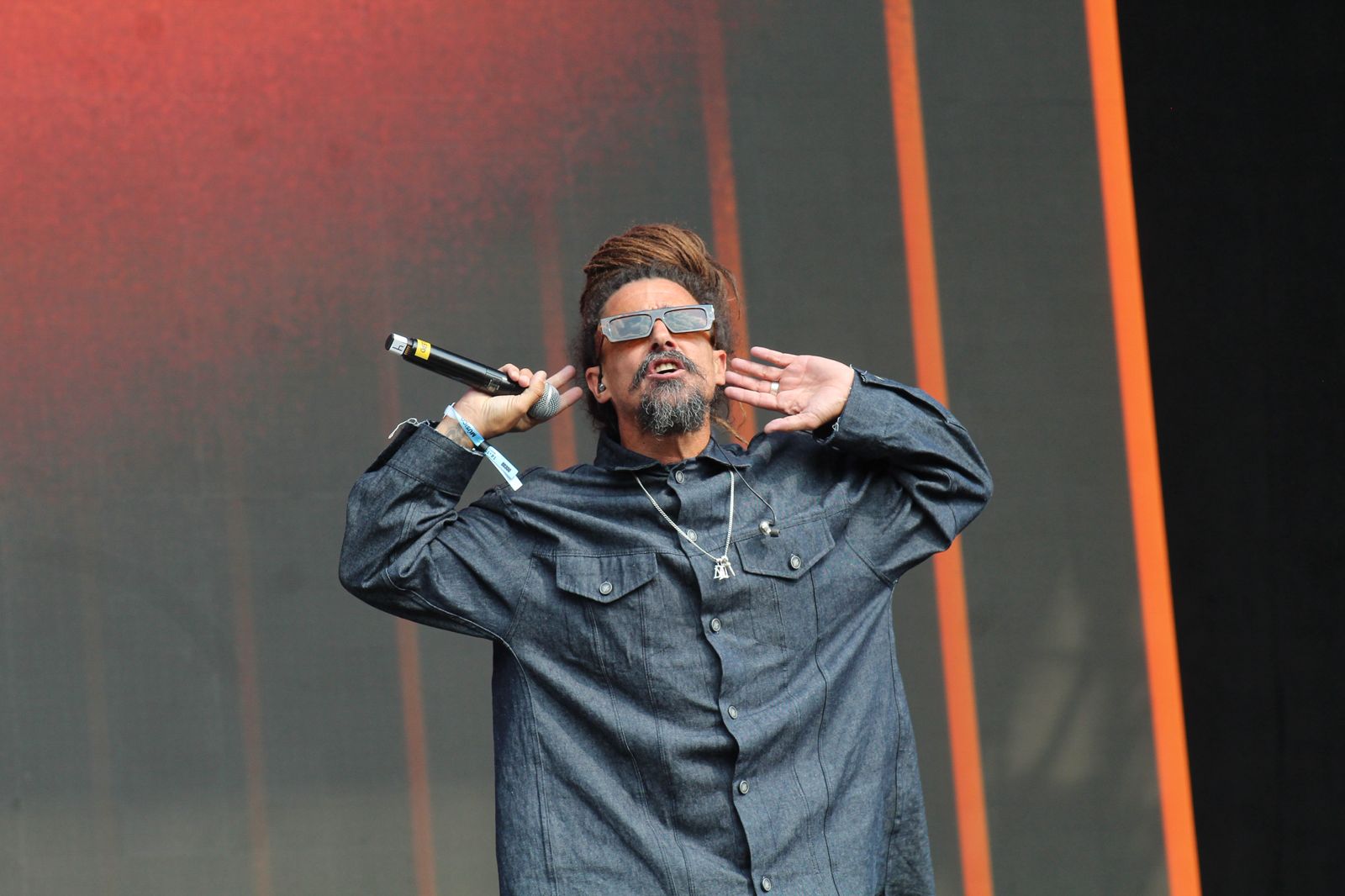 dread mar i vive latino 2026 (18)