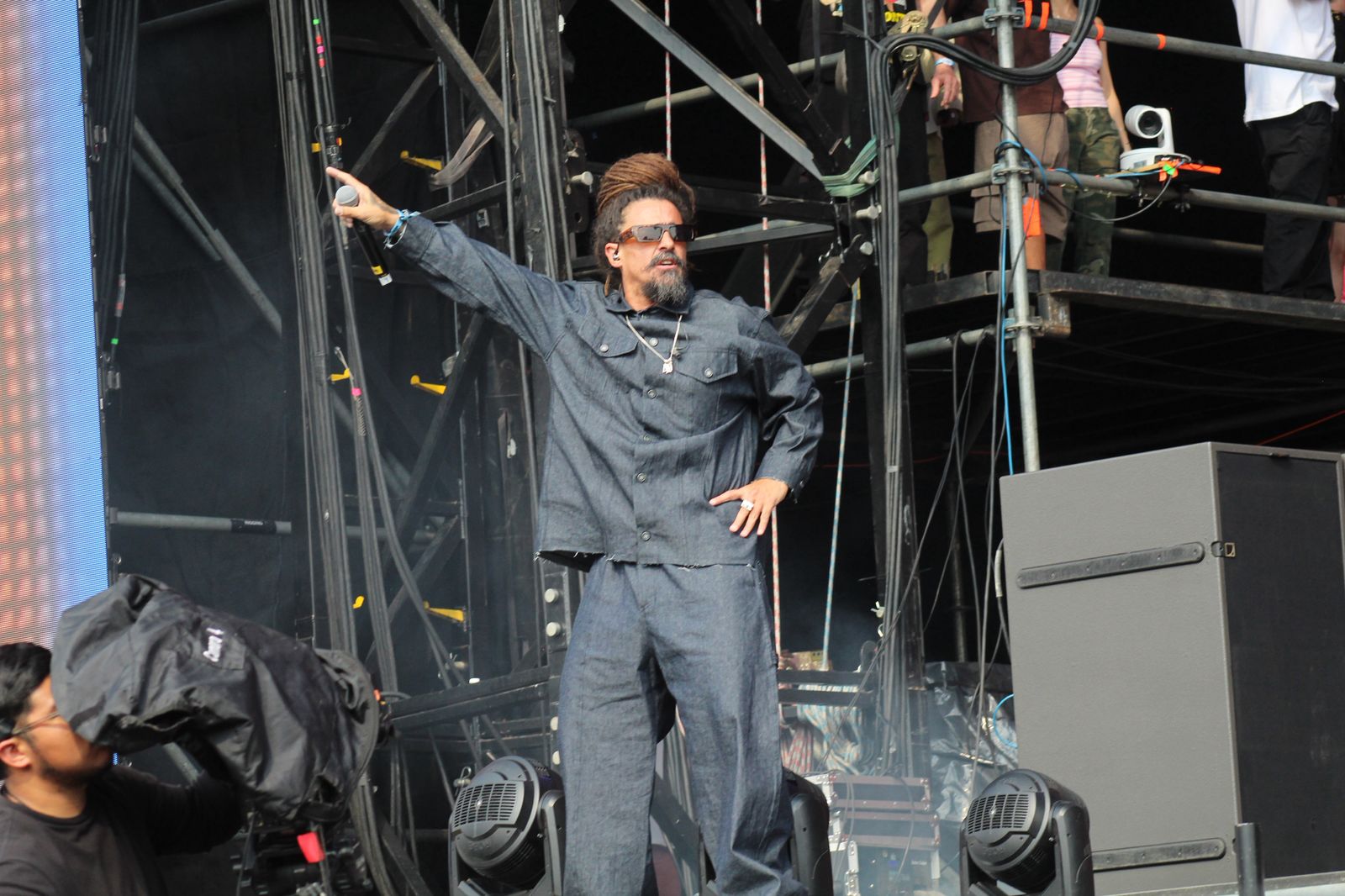 dread mar i vive latino 2026 (19)