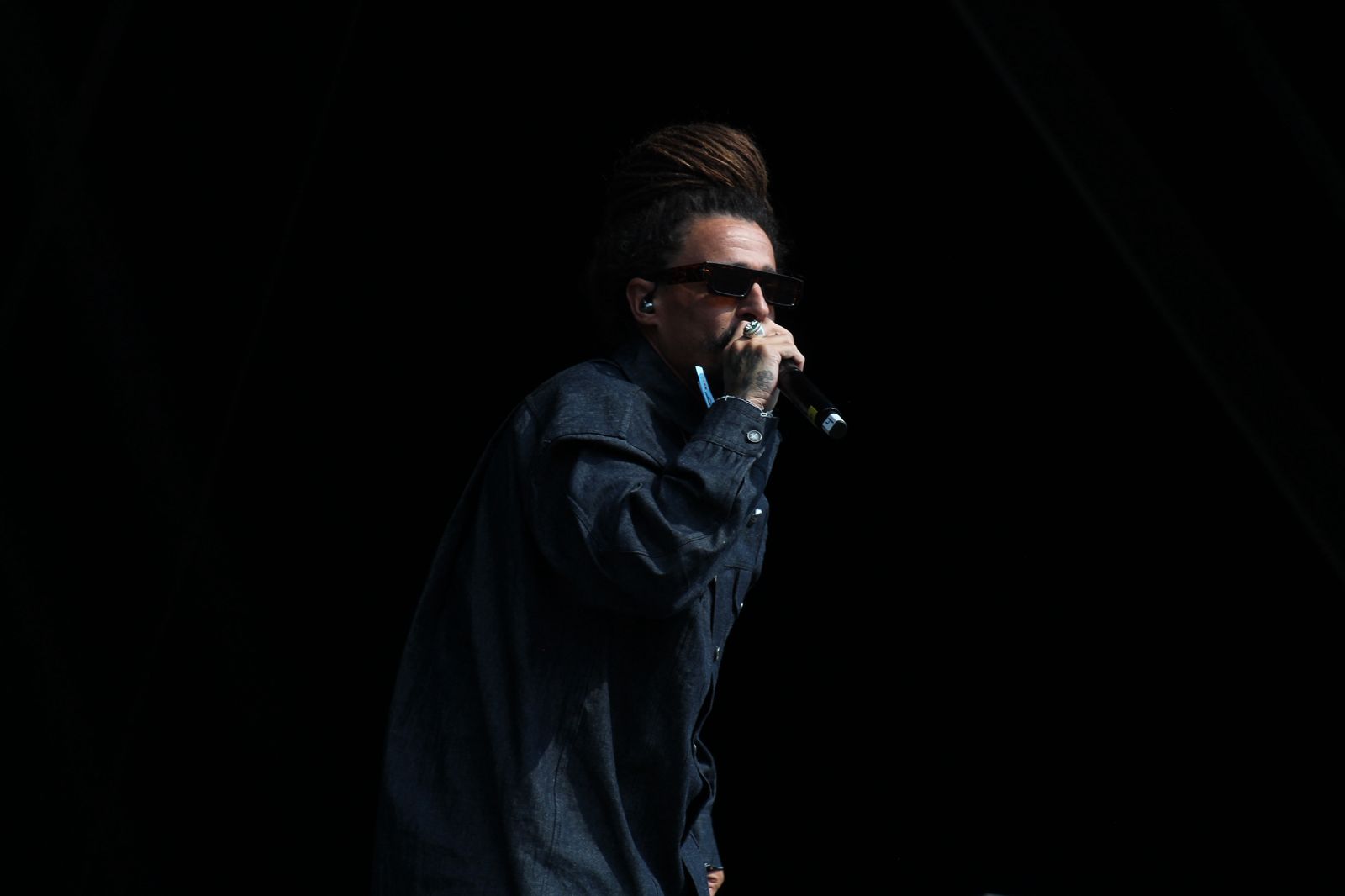 dread mar i vive latino 2026 (2)