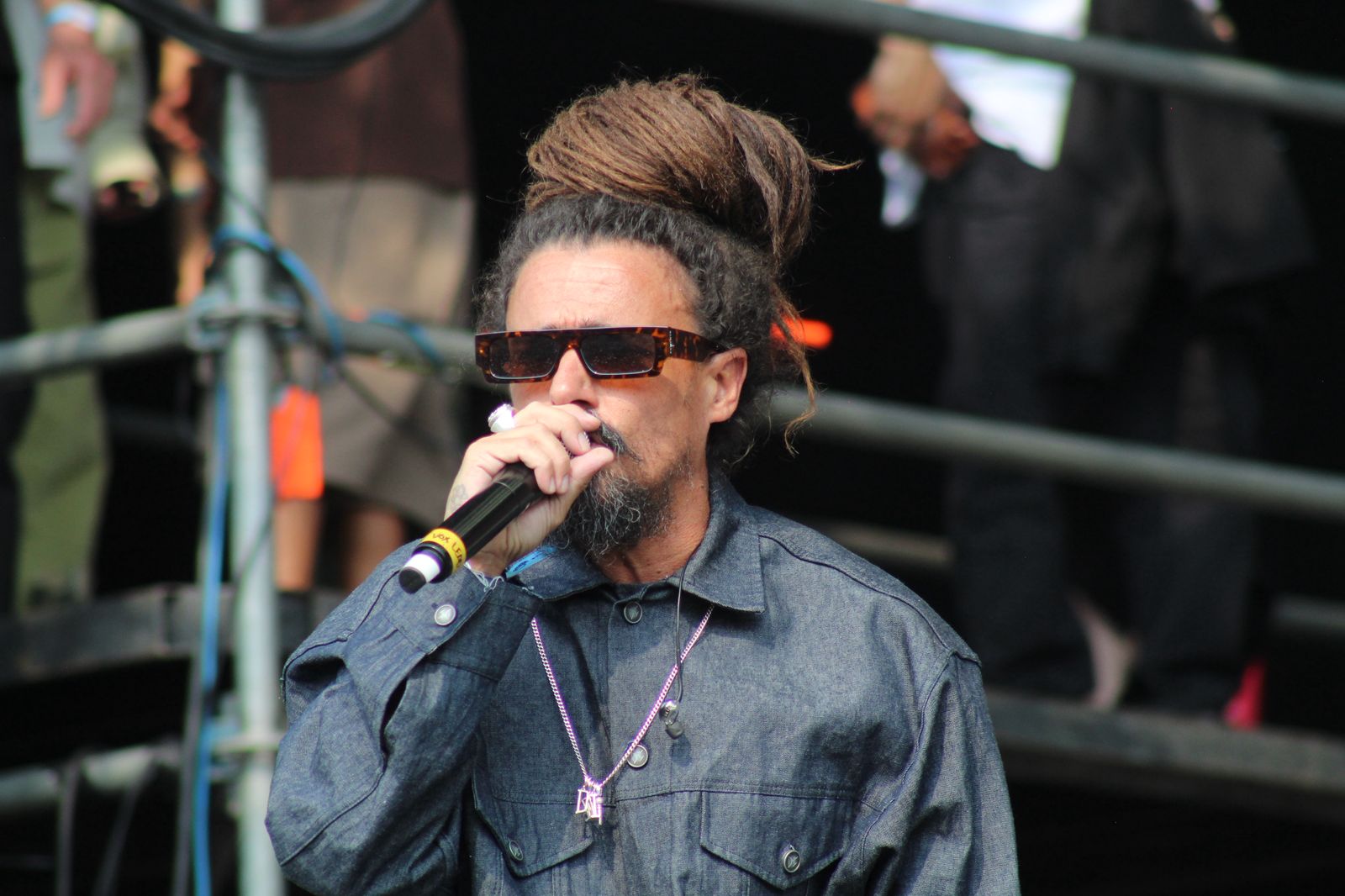 dread mar i vive latino 2026 (20)