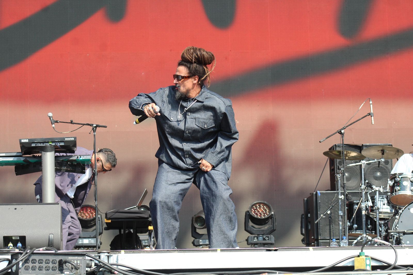 dread mar i vive latino 2026 (21)