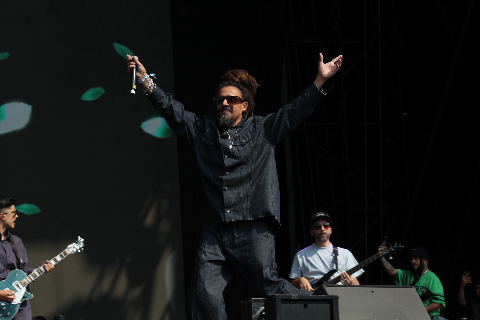 dread mar i vive latino 2026 (3)