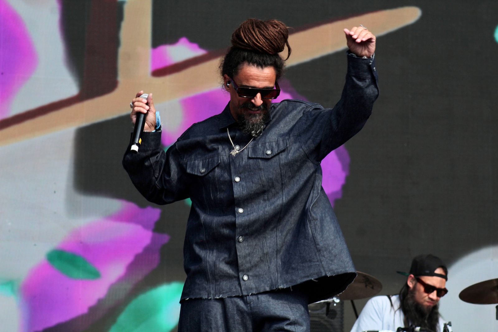 dread mar i vive latino 2026 (8)