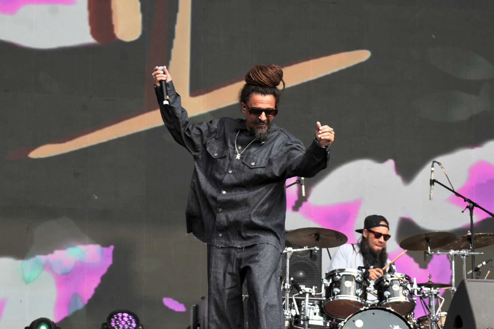 dread mar i vive latino 2026 (9)