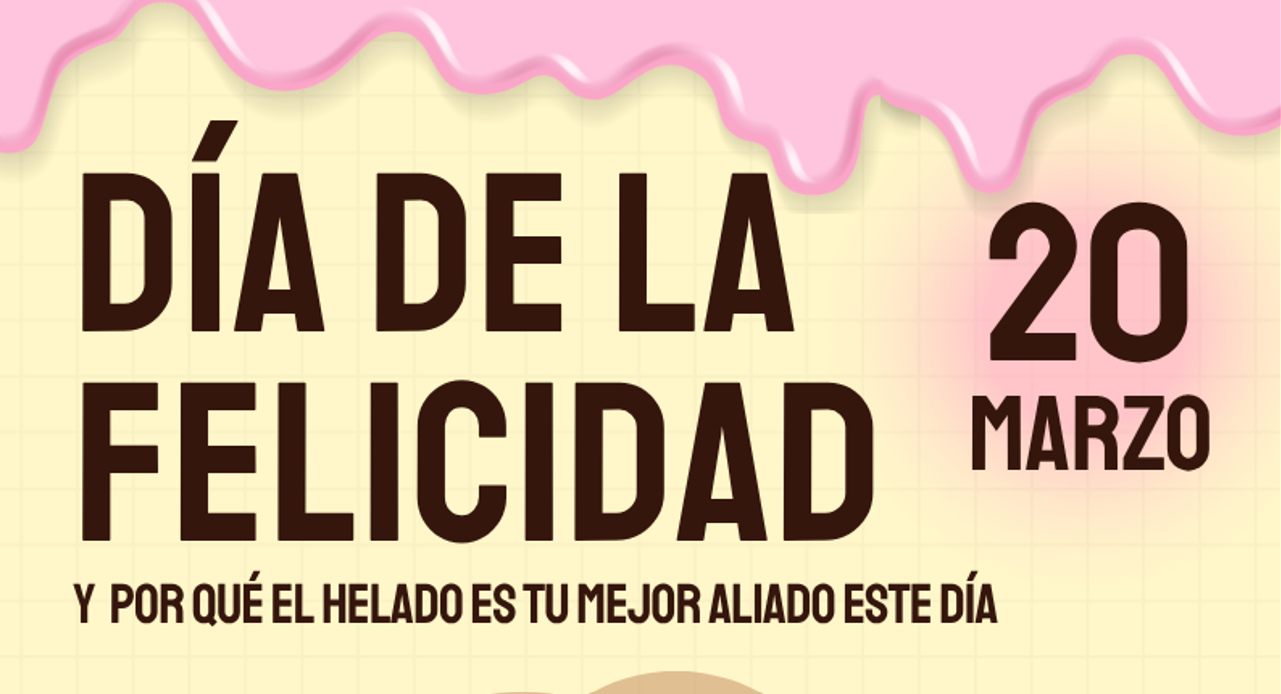 holanda