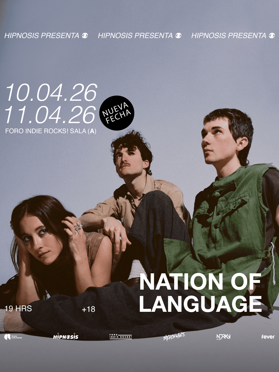 nation-of-language-foro-indie-rocks