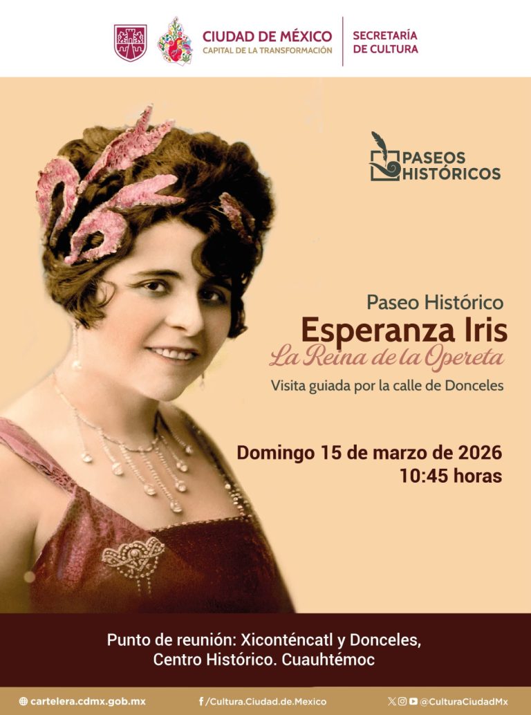 paseo-historico