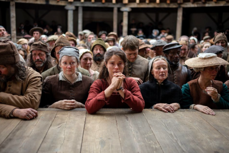 películas con más probabilidades de ganar