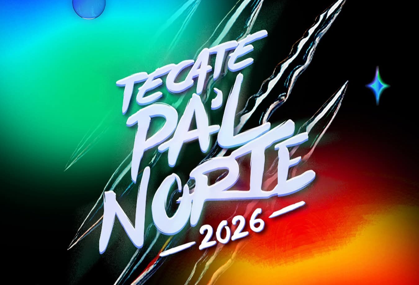 tecate-pal-norte-2026