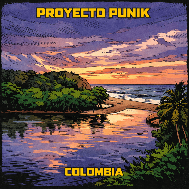 proyecto-punik-colombia