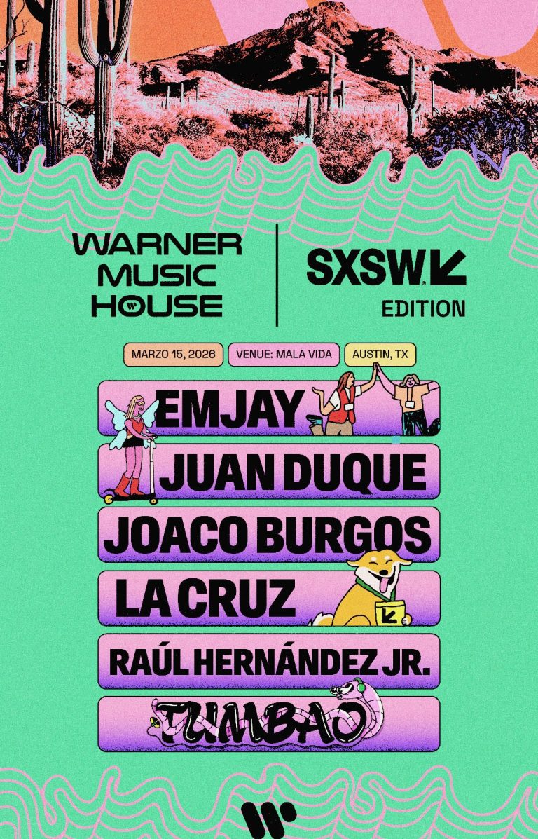 warner-music-hous-SXSW-Latino