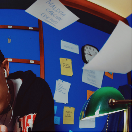 Meteoro-kendall-peña