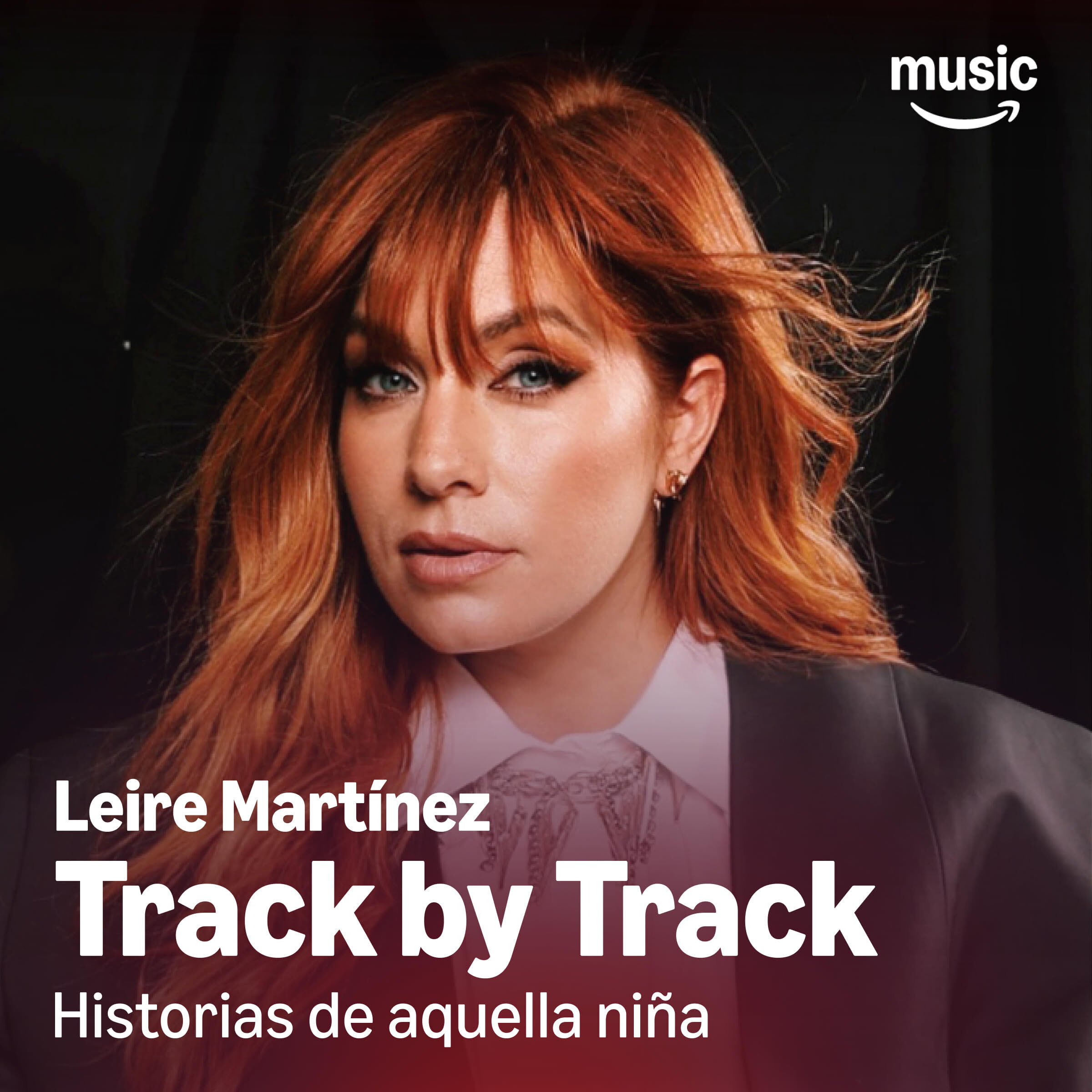 Leire-Martinez-solista-Aquella-niña