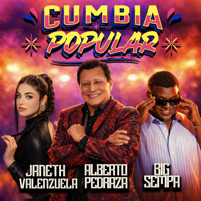cumbia-popular-janethvalenzuela-alberto-pedraza-bigsempa