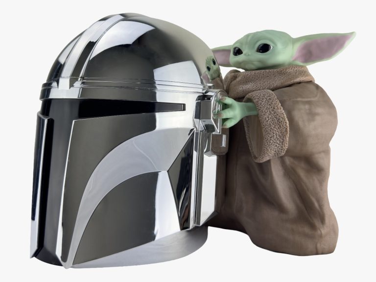 03b67abe-c2ee-4190-90c3-127ada99571c