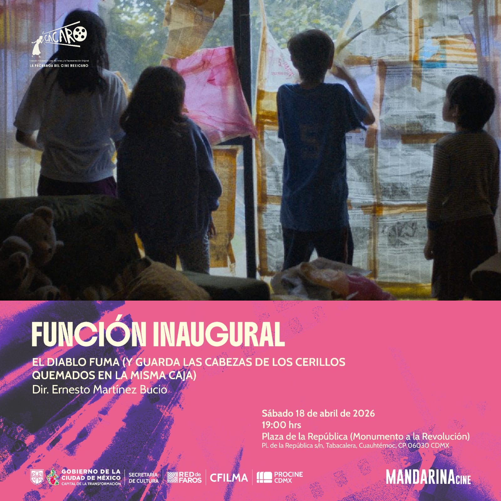 0c2a6ff6-dd22-47b7-abb7-674d76f32156