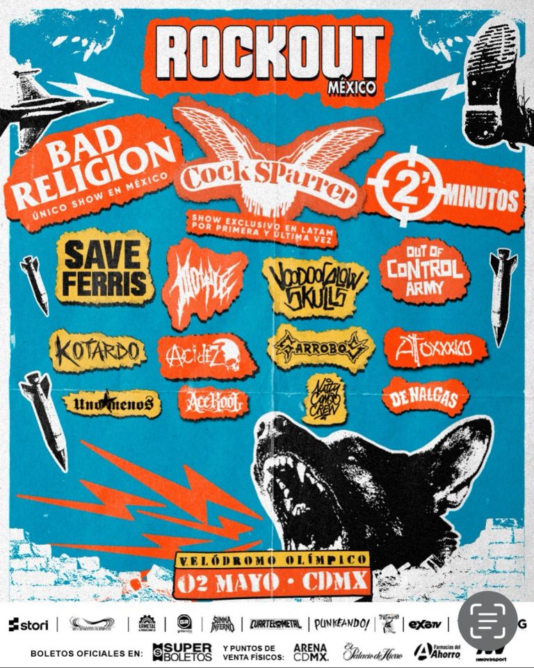 AA16435C-2E23-4129-B191-35D494279172