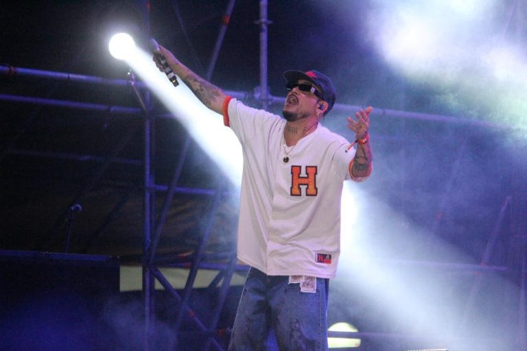 CHARLES ANS TECATE PAL NORTE ESCENARIO OASIS (25)