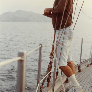 Dana and Alden estrenan nuevo sencillo Lee’s Greenhouse