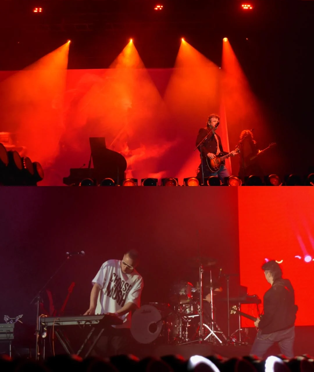 IMG_20260426_093354_403