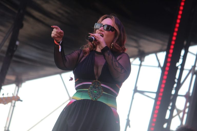 LIA KALI EN EL TECATE PALNORTE 2026 ESCENARIO OASIS (18)