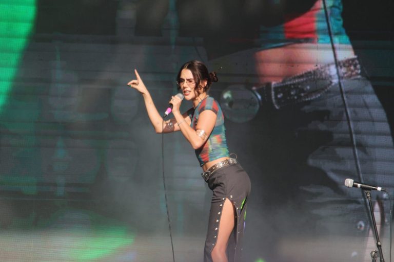 PALOMA MORPHY TECATE PAL NORTE 2026 (12)