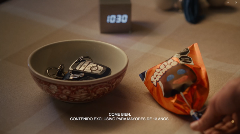 Paleta Payaso_El Intercambio_1