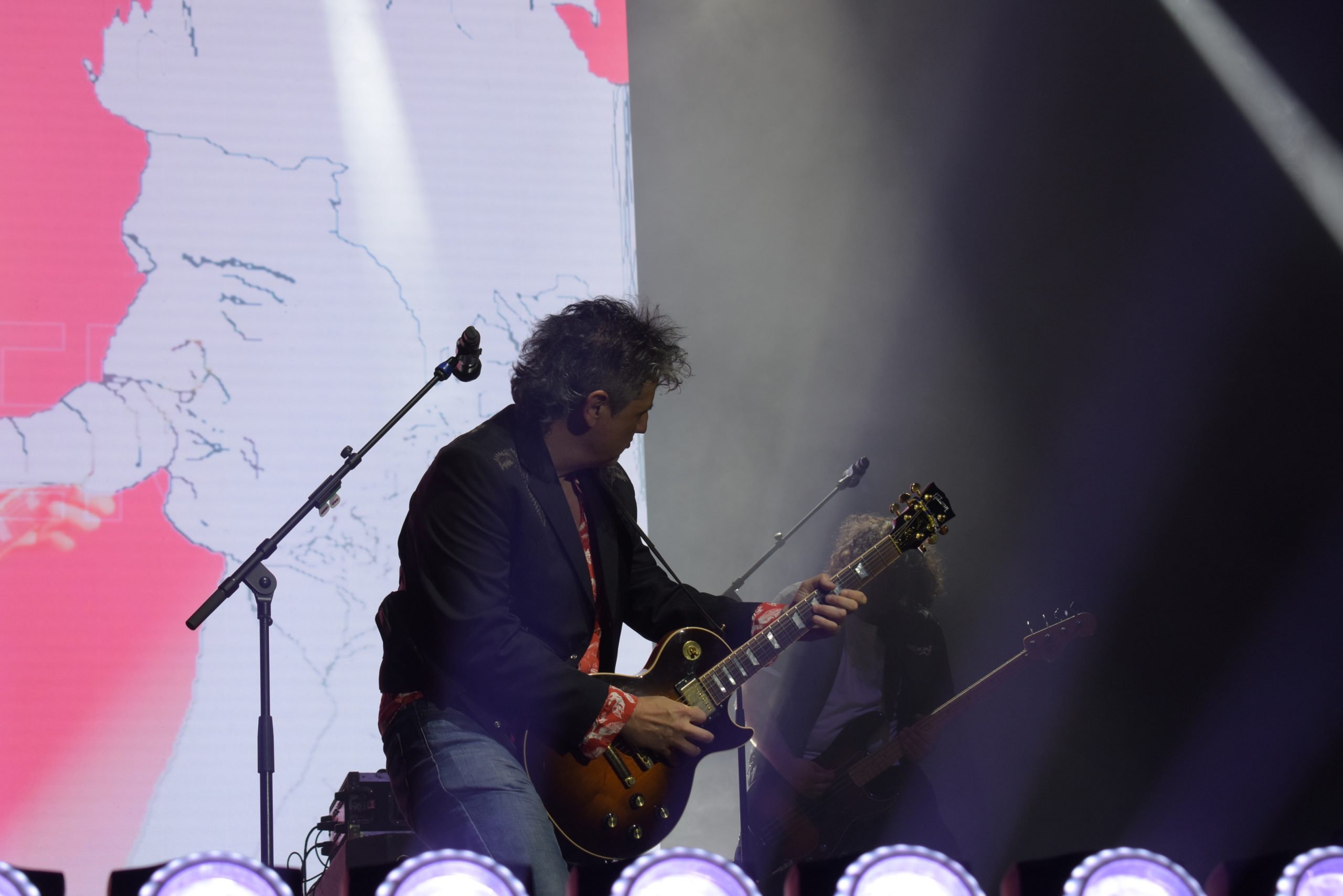 Plastilina Mosh Pepsi Center (12)