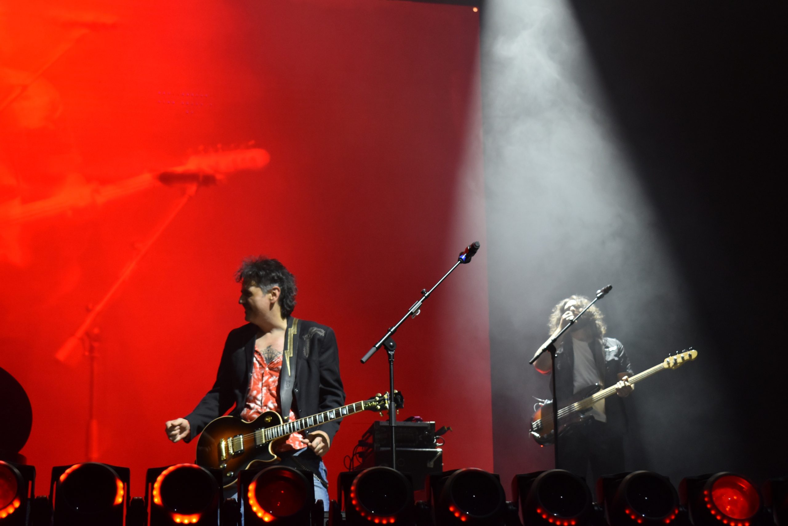 Plastilina Mosh Pepsi Center (7)