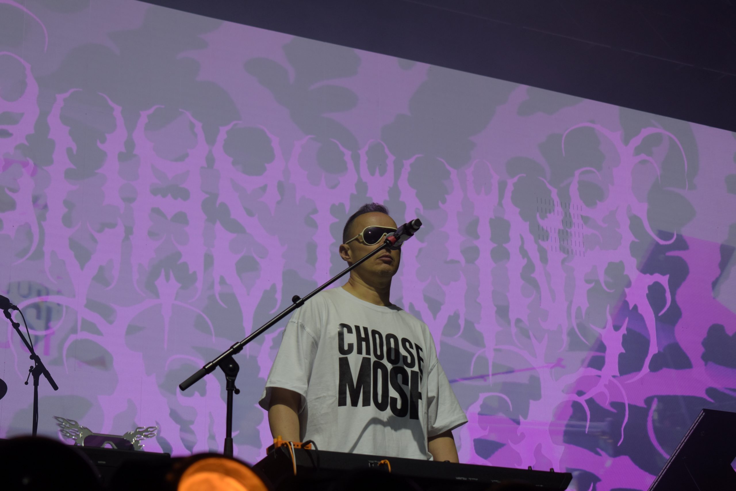 Plastilina Mosh Pepsi Center (9)