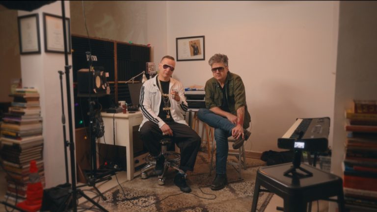 Screenshot_20260413_145044_Gallery