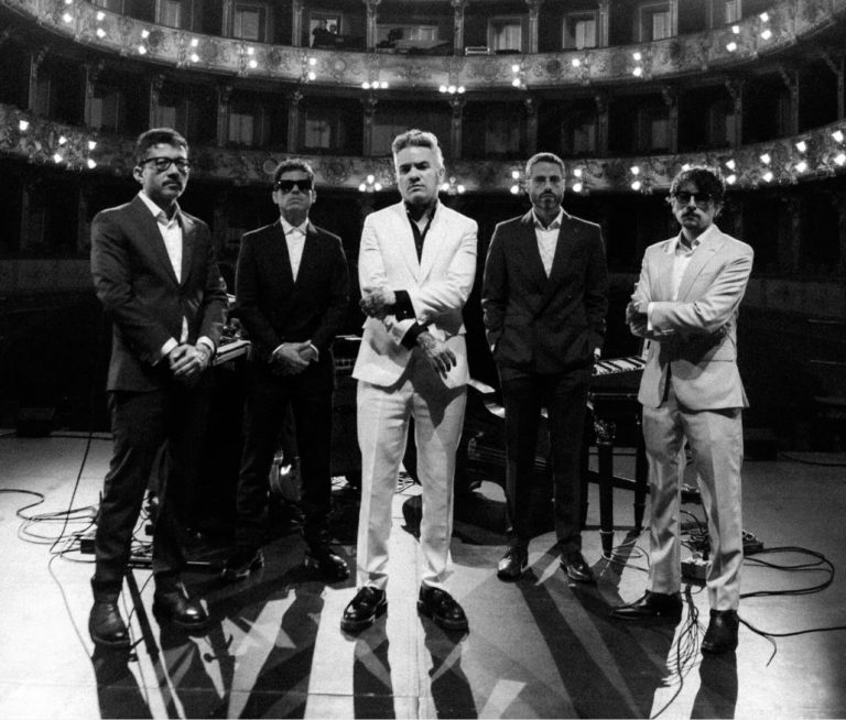 Screenshot_20260415_162128_Gmail