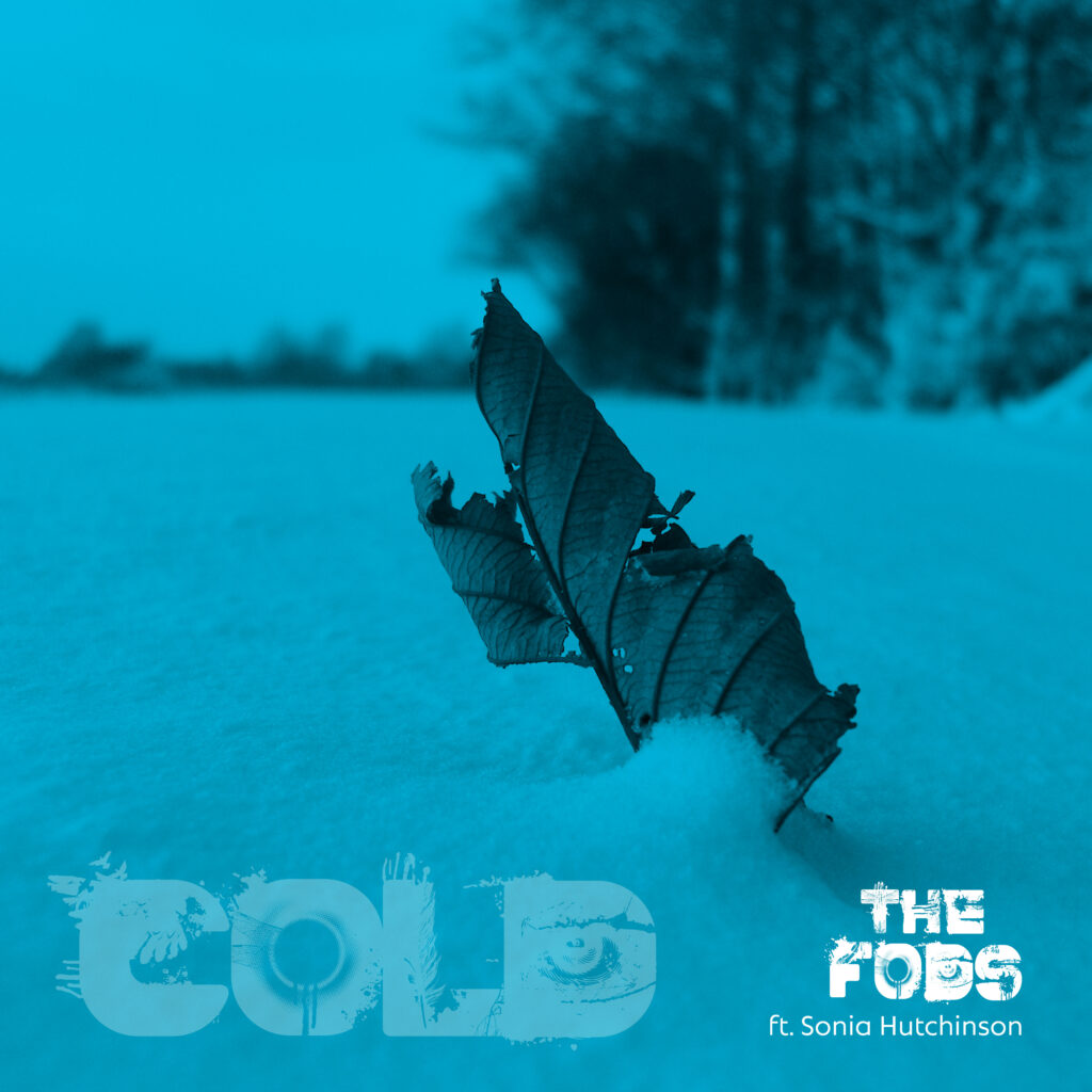 The-Fods-COLD