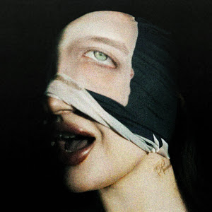 ZEP LANZA “TRYNA DO” SU NUEVO SENCILLO