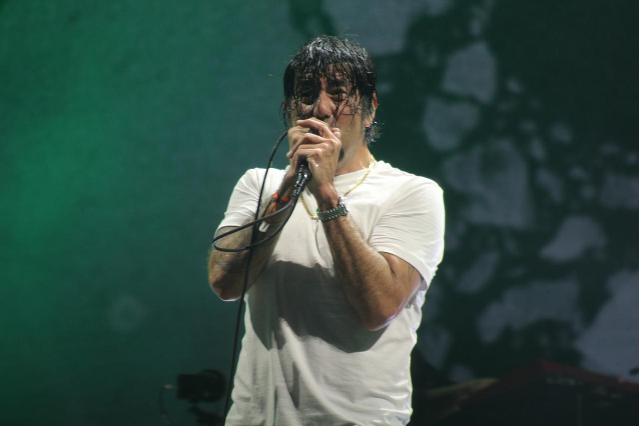 deftones - tecate pal norte (2)