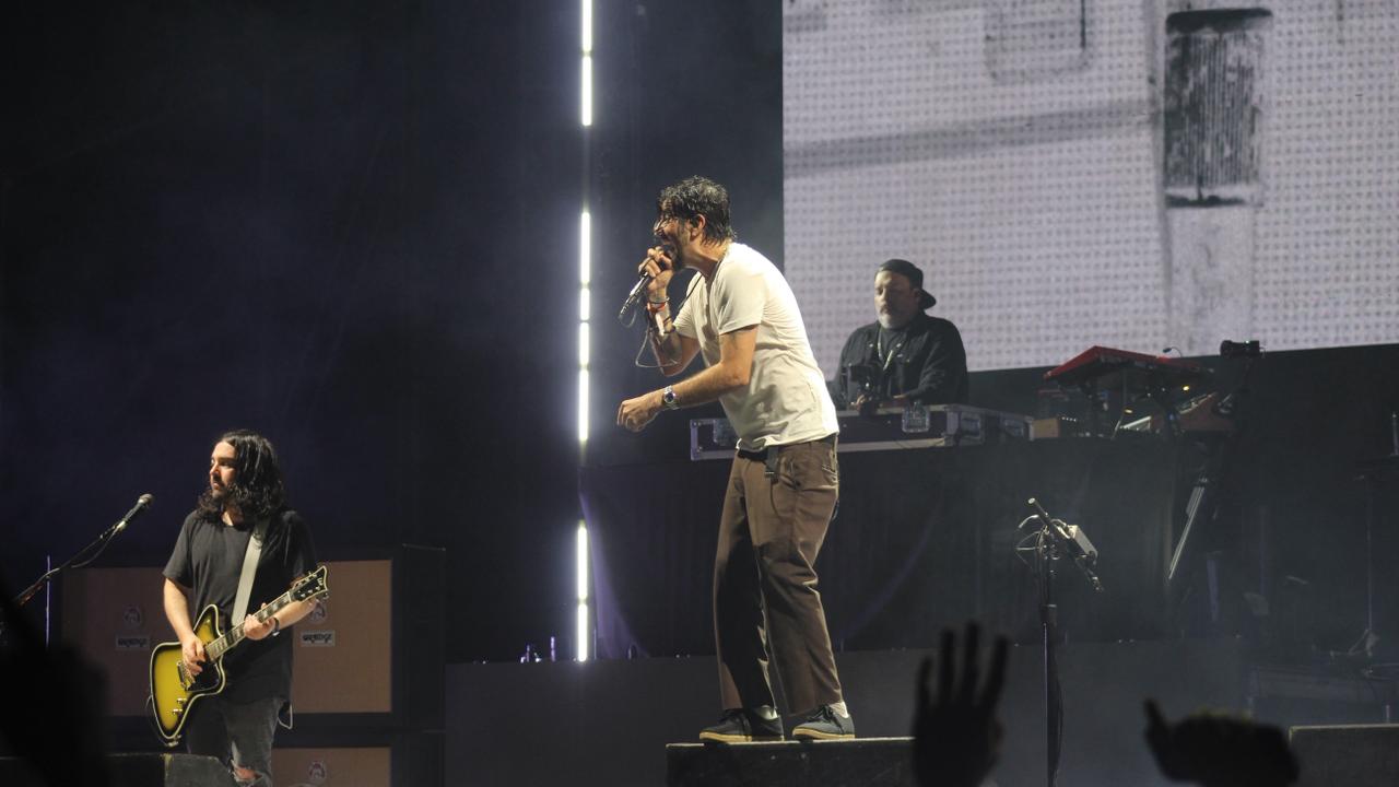 deftones - tecate pal norte (5)