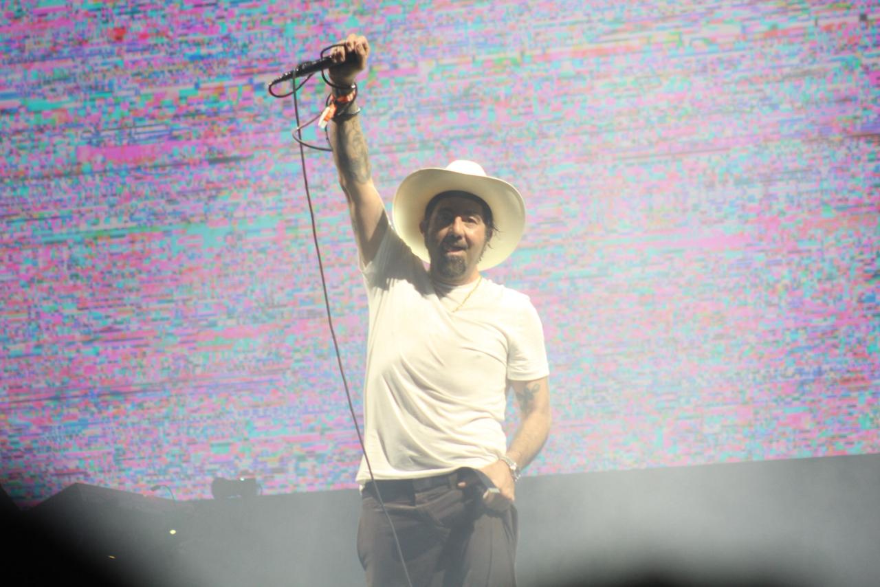 deftones - tecate pal norte (6)