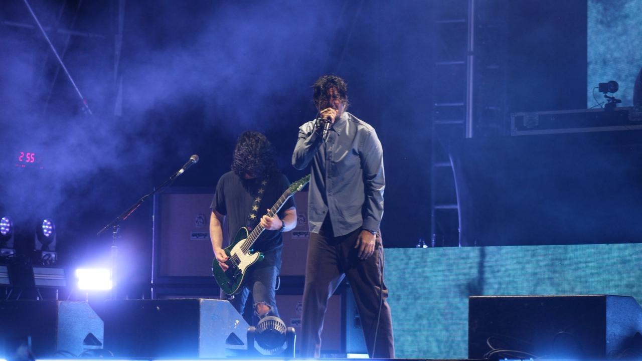 deftones - tecate pal norte (7)