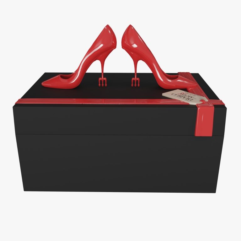 ed3d6c75-616c-49b5-9c08-3b5ecefaf8c7