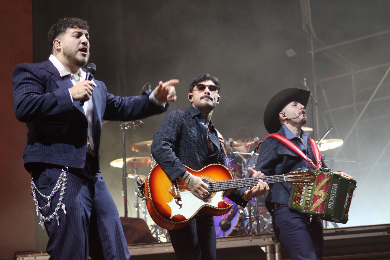 grupo frontera - tecate pal norte (11)