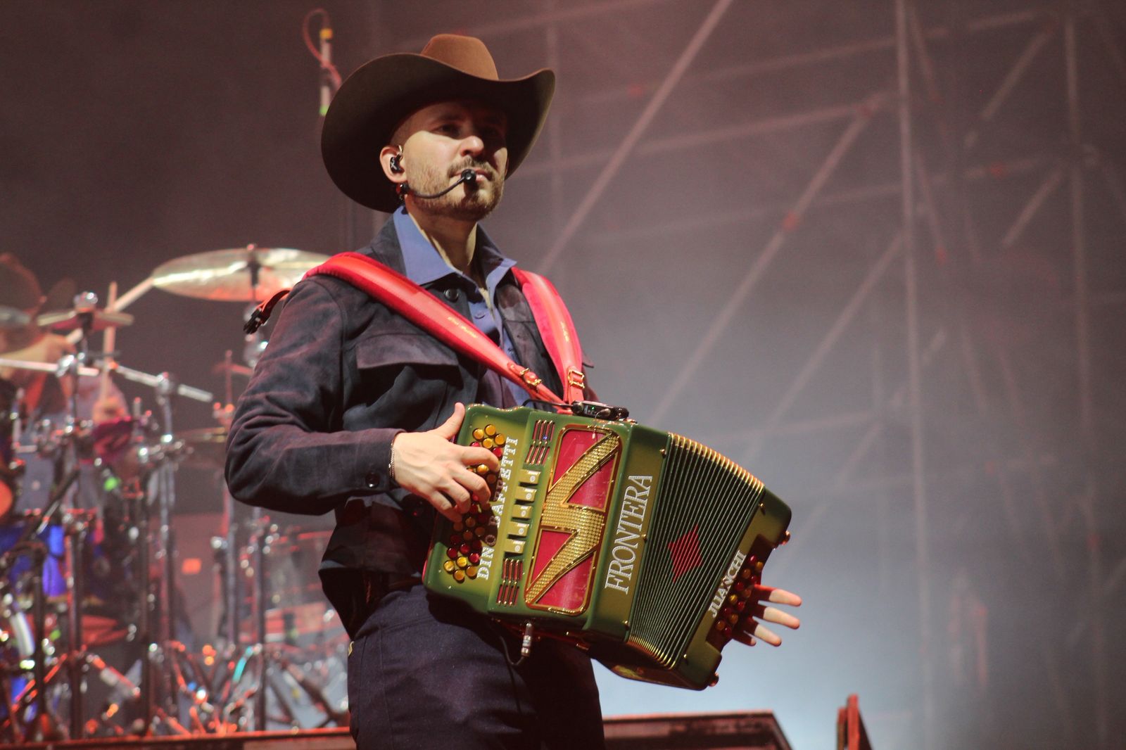 grupo frontera - tecate pal norte (7)